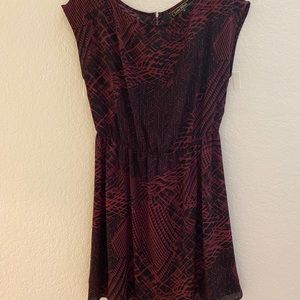 Women’s Dress